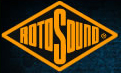 Rotosound
