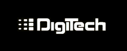 Digitech