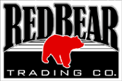 Red Bear