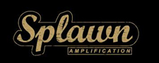 Splawn Amps