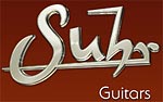 Suhr