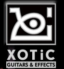 Xotic Effects