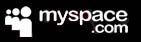 MySpace